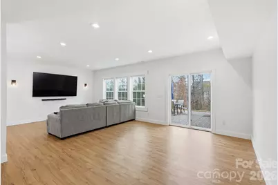 1404 Bryson Gap Drive, Fort Mill, SC 29715 - Photo 24