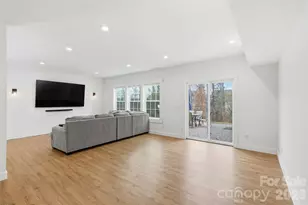 1404 Bryson Gap Dr, Fort Mill, SC 29715 - Photo 24