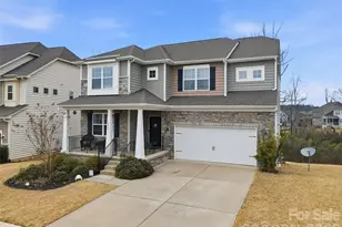 1404 Bryson Gap Dr, Fort Mill, SC 29715 - Photo 1