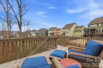 1404 Bryson Gap Drive, Fort Mill, SC 29715 - Photo 36