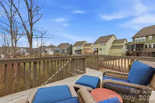 1404 Bryson Gap Dr, Fort Mill, SC 29715 - Photo 36