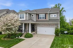 1404 Bryson Gap Dr, Fort Mill, SC 29715 - Photo 1