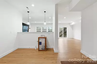 1404 Bryson Gap Drive, Fort Mill, SC 29715 - Photo 32