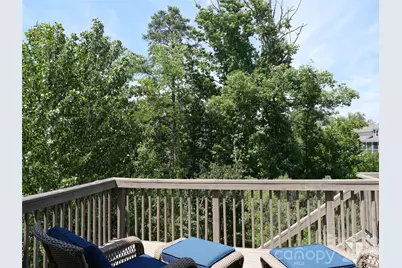 1404 Bryson Gap Drive, Fort Mill, SC 29715 - Photo 34