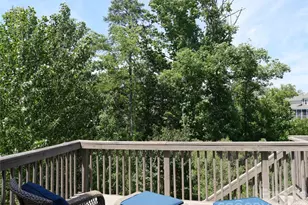 1404 Bryson Gap Dr, Fort Mill, SC 29715 - Photo 34