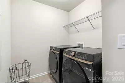 1404 Bryson Gap Drive, Fort Mill, SC 29715 - Photo 24
