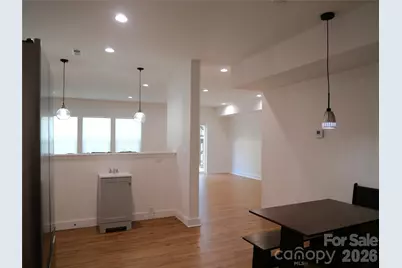 1404 Bryson Gap Drive, Fort Mill, SC 29715 - Photo 30