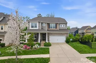 1404 Bryson Gap Dr, Fort Mill, SC 29715 - Photo 2