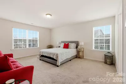 1404 Bryson Gap Drive, Fort Mill, SC 29715 - Photo 12