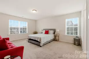 1404 Bryson Gap Dr, Fort Mill, SC 29715 - Photo 12