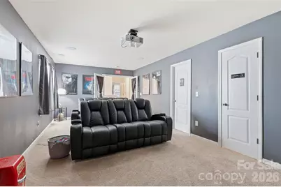 1404 Bryson Gap Drive, Fort Mill, SC 29715 - Photo 22