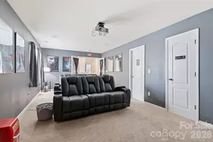 1404 Bryson Gap Dr, Fort Mill, SC 29715 - Photo 22