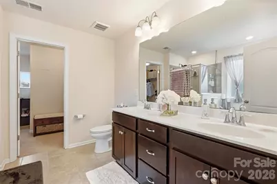 1404 Bryson Gap Drive, Fort Mill, SC 29715 - Photo 14