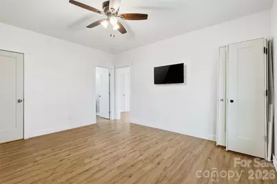 1404 Bryson Gap Drive, Fort Mill, SC 29715 - Photo 28