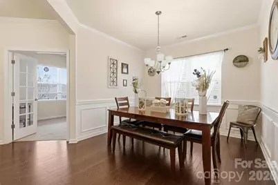 1404 Bryson Gap Drive, Fort Mill, SC 29715 - Photo 10