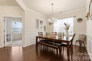 1404 Bryson Gap Dr, Fort Mill, SC 29715 - Photo 10