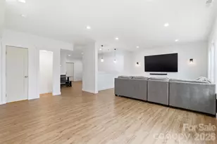 1404 Bryson Gap Dr, Fort Mill, SC 29715 - Photo 26