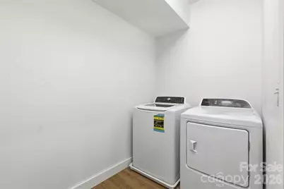 1404 Bryson Gap Drive, Fort Mill, SC 29715 - Photo 32