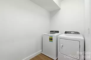 1404 Bryson Gap Dr, Fort Mill, SC 29715 - Photo 32