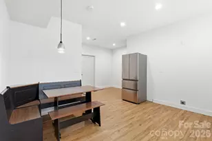 1404 Bryson Gap Dr, Fort Mill, SC 29715 - Photo 30