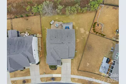 1404 Bryson Gap Drive, Fort Mill, SC 29715 - Photo 34