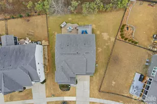 1404 Bryson Gap Dr, Fort Mill, SC 29715 - Photo 34