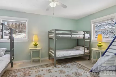 210 Spring Valley Drive #624 & 625, Mars Hill, NC 28754 - Photo 20