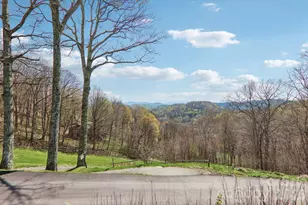 210 Spring Valley Dr, Mars Hill, NC 28754 - Photo 46