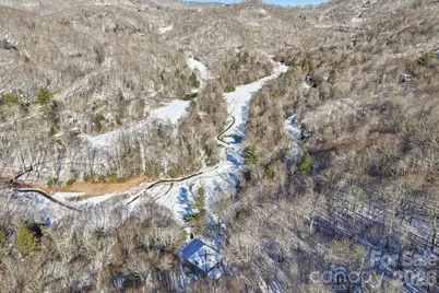 210 Spring Valley Drive #624 & 625, Mars Hill, NC 28754 - Photo 32