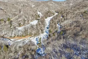 210 Spring Valley Dr, Mars Hill, NC 28754 - Photo 32