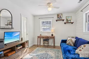 210 Spring Valley Dr, Mars Hill, NC 28754 - Photo 6