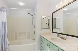 210 Spring Valley Dr, Mars Hill, NC 28754 - Photo 14