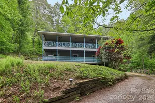 210 Spring Valley Dr, Mars Hill, NC 28754 - Photo 28