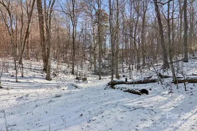 210 Spring Valley Drive #624 & 625, Mars Hill, NC 28754 - Photo 28