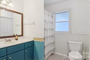 210 Spring Valley Dr, Mars Hill, NC 28754 - Photo 22