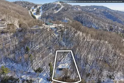 210 Spring Valley Drive #624 & 625, Mars Hill, NC 28754 - Photo 1