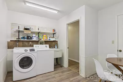 210 Spring Valley Drive #624 & 625, Mars Hill, NC 28754 - Photo 16