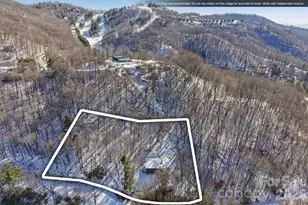 210 Spring Valley Dr, Mars Hill, NC 28754 - Photo 2