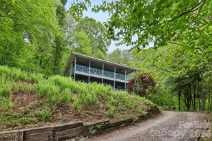 210 Spring Valley Dr, Mars Hill, NC 28754 - Photo 26