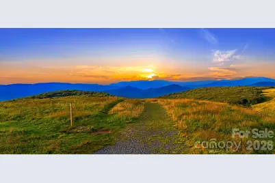 210 Spring Valley Drive #624 & 625, Mars Hill, NC 28754 - Photo 46