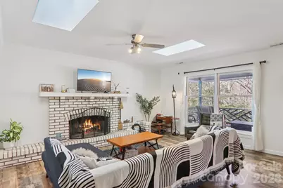 210 Spring Valley Drive #624 & 625, Mars Hill, NC 28754 - Photo 4