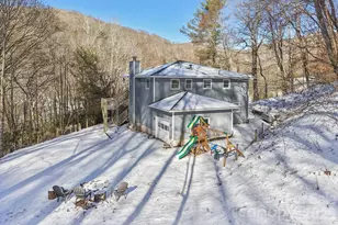 210 Spring Valley Dr, Mars Hill, NC 28754 - Photo 26