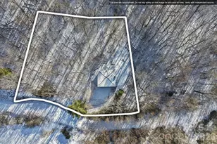 210 Spring Valley Dr, Mars Hill, NC 28754 - Photo 30