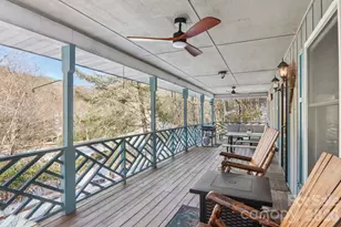 210 Spring Valley Dr, Mars Hill, NC 28754 - Photo 24