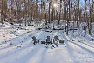 210 Spring Valley Dr, Mars Hill, NC 28754 - Photo 26