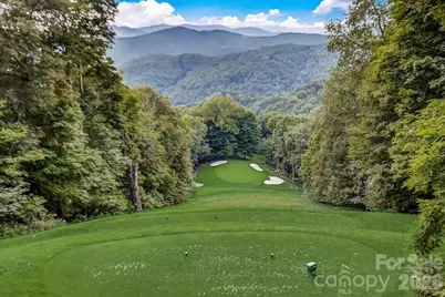 210 Spring Valley Drive #624 & 625, Mars Hill, NC 28754 - Photo 42