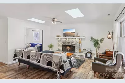 210 Spring Valley Drive #624 & 625, Mars Hill, NC 28754 - Photo 6