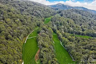 210 Spring Valley Dr, Mars Hill, NC 28754 - Photo 40