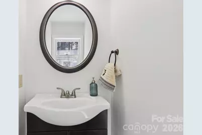 210 Spring Valley Drive #624 & 625, Mars Hill, NC 28754 - Photo 10
