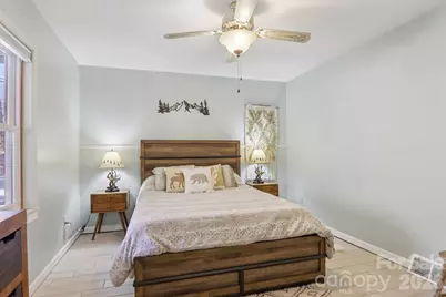 210 Spring Valley Drive #624 & 625, Mars Hill, NC 28754 - Photo 20